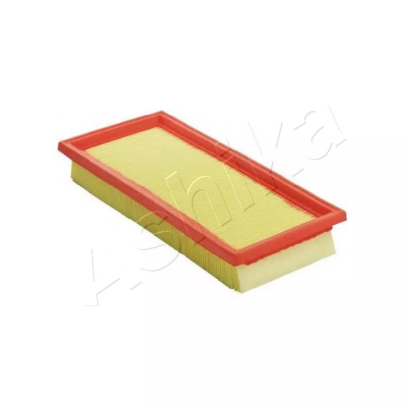 Filtre à air ASHIKA FA-0257JM