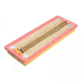 Filtre à air ASHIKA FA-0259JM