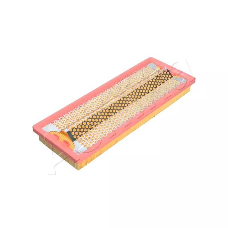 Filtre à air ASHIKA FA-0259JM