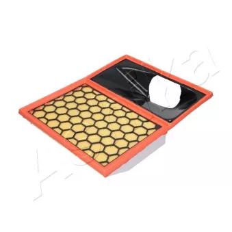 Filtre à air ASHIKA FA-0262JM