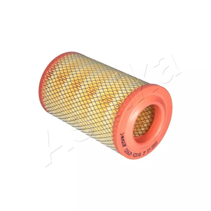 Filtre à air ASHIKA FA-0266JM