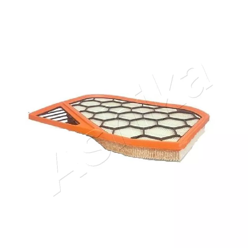 Filtre à air ASHIKA FA-0267JM