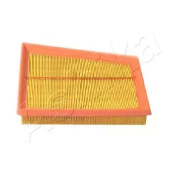 Filtre à air ASHIKA FA-0302JM
