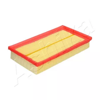 Filtre à air ASHIKA FA-0303JM