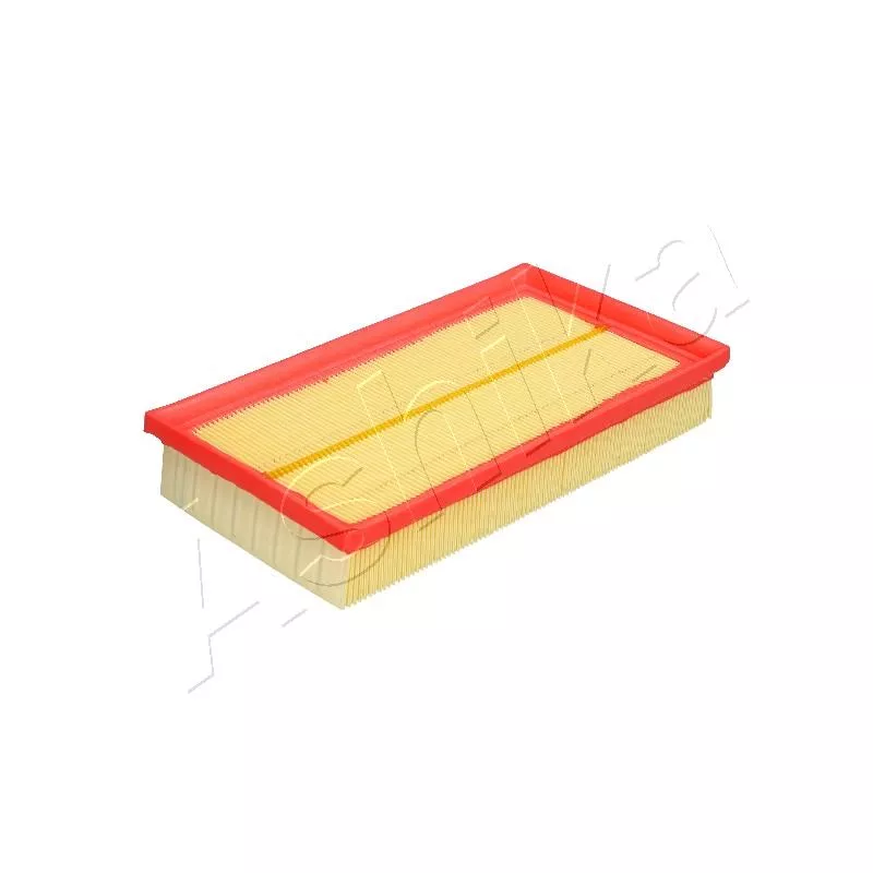 Filtre à air ASHIKA FA-0303JM