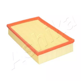 Filtre à air ASHIKA FA-0304JM
