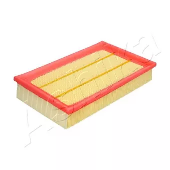 Filtre à air ASHIKA FA-0305JM