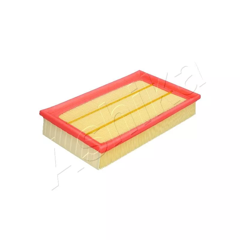 Filtre à air ASHIKA FA-0305JM