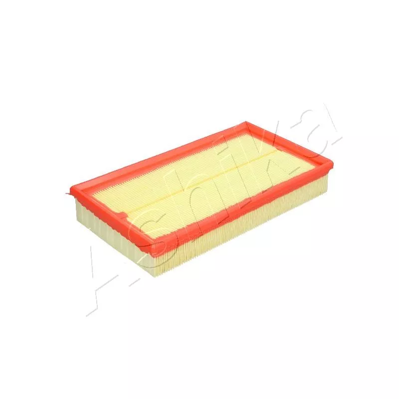 Filtre à air ASHIKA FA-0306JM