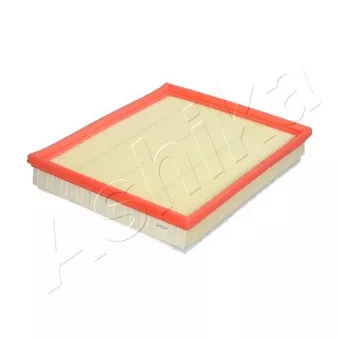 Filtre à air ASHIKA FA-0307JM