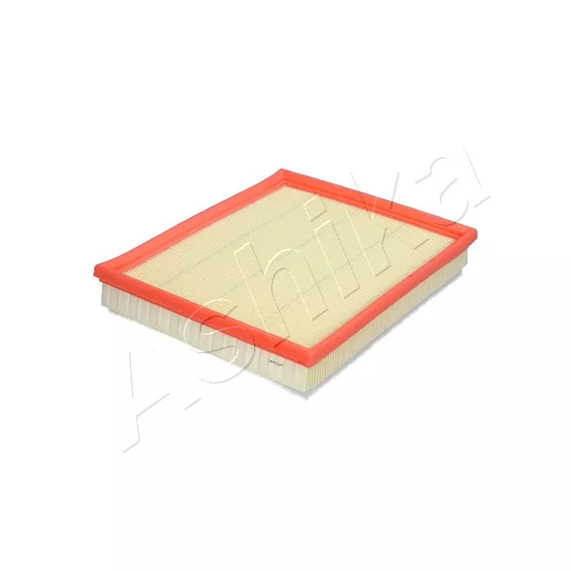 Filtre à air ASHIKA FA-0307JM
