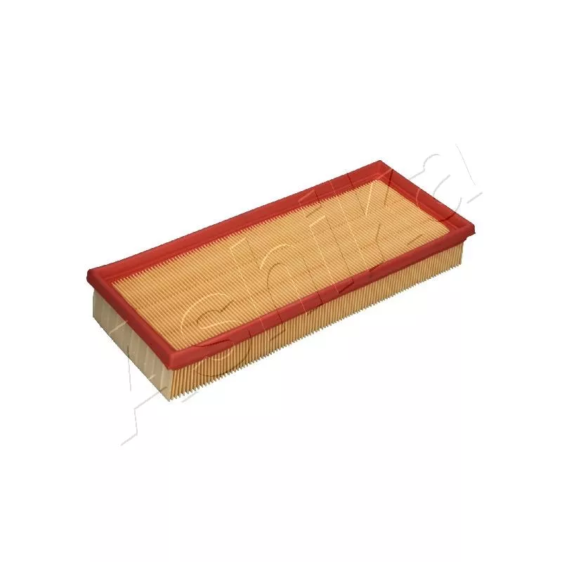 Filtre à air ASHIKA FA-0308JM