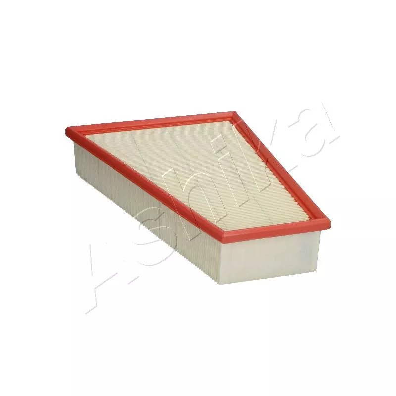 Filtre à air ASHIKA FA-0309JM