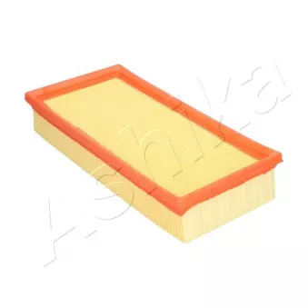 Filtre à air ASHIKA FA-0310JM