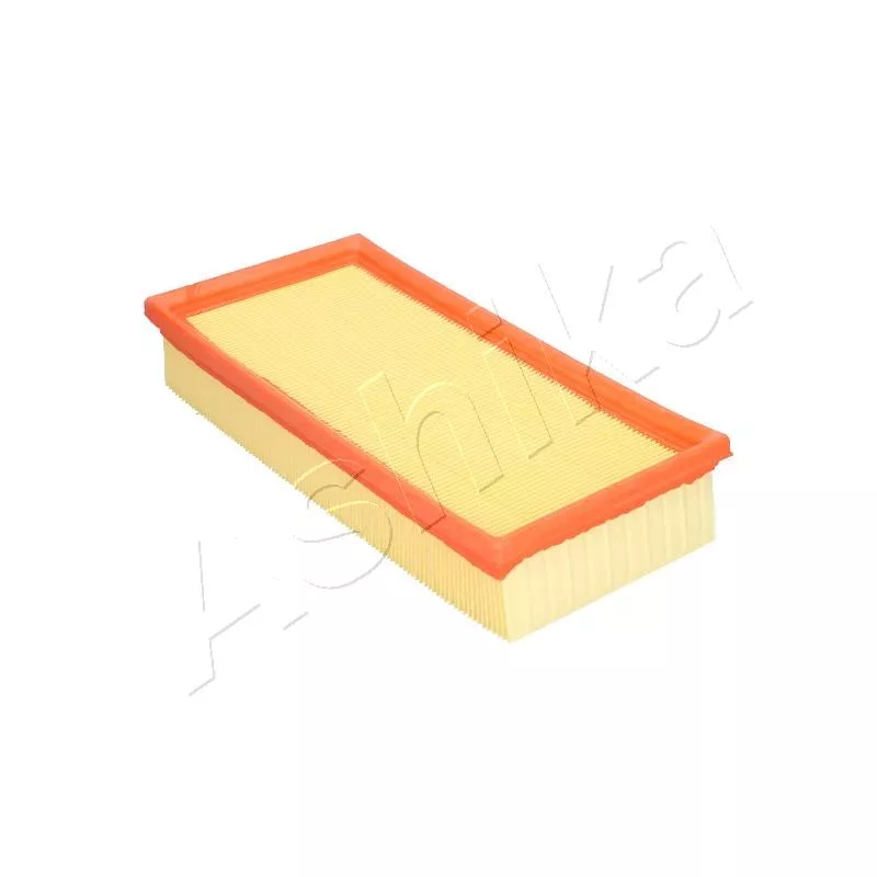Filtre à air ASHIKA FA-0310JM