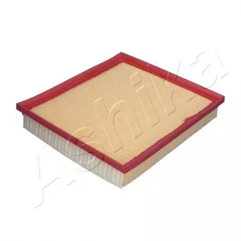 Filtre à air ASHIKA FA-0311JM