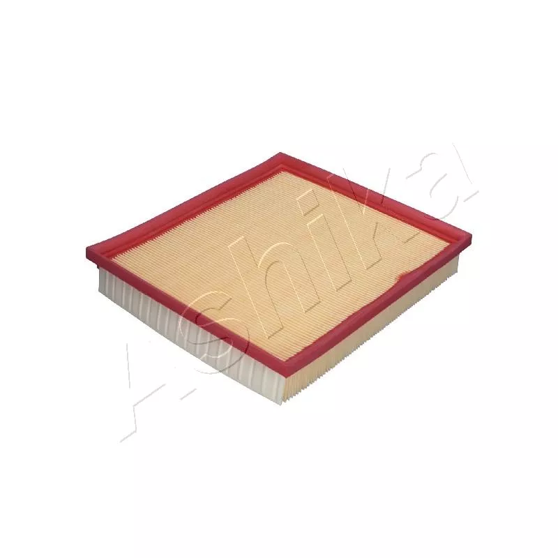 Filtre à air ASHIKA FA-0311JM
