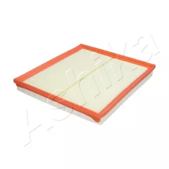 Filtre à air ASHIKA FA-0313JM
