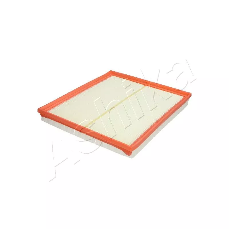 Filtre à air ASHIKA FA-0313JM