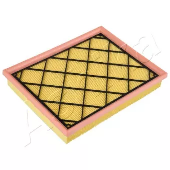 Filtre à air ASHIKA FA-0314JM