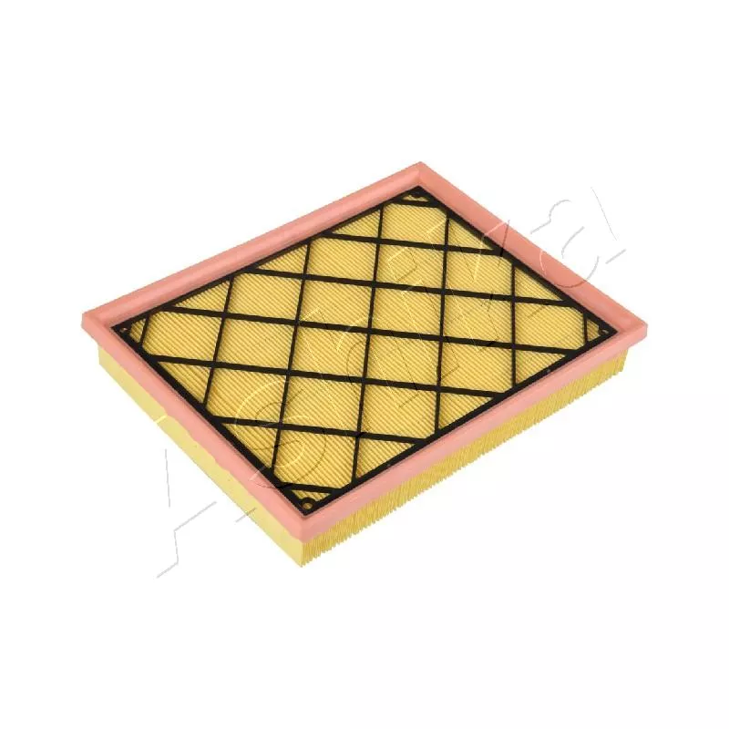 Filtre à air ASHIKA FA-0314JM