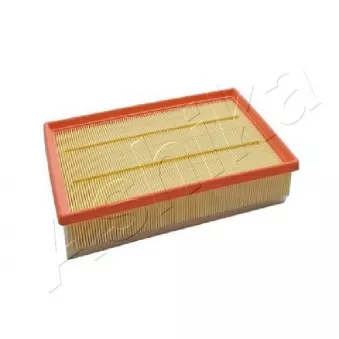 Filtre à air ASHIKA FA-0315JM
