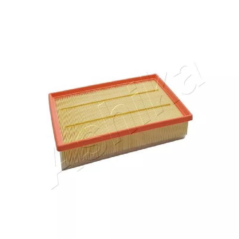 Filtre à air ASHIKA FA-0315JM