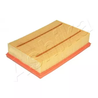Filtre à air ASHIKA FA-0316JM