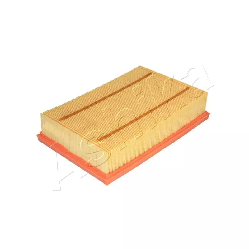 Filtre à air ASHIKA FA-0316JM