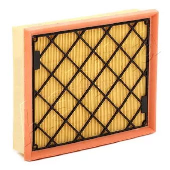 Filtre à air ASHIKA FA-0317JM
