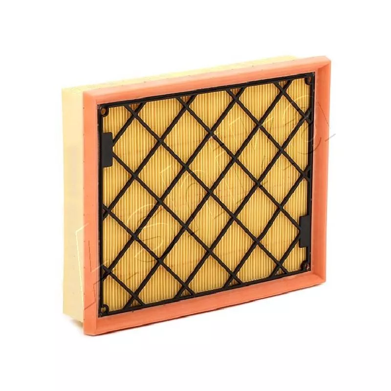Filtre à air ASHIKA FA-0317JM