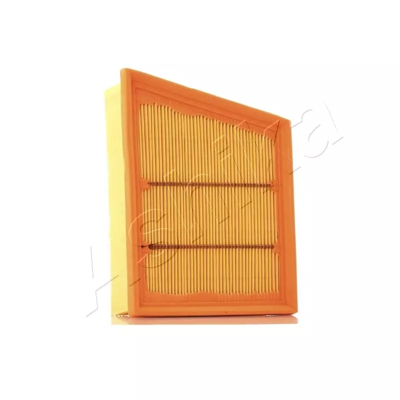 Filtre à air ASHIKA FA-0319JM