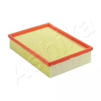 Filtre à air ASHIKA FA-0321JM