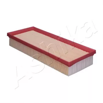 Filtre à air ASHIKA FA-0325JM