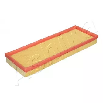Filtre à air ASHIKA FA-0326JM