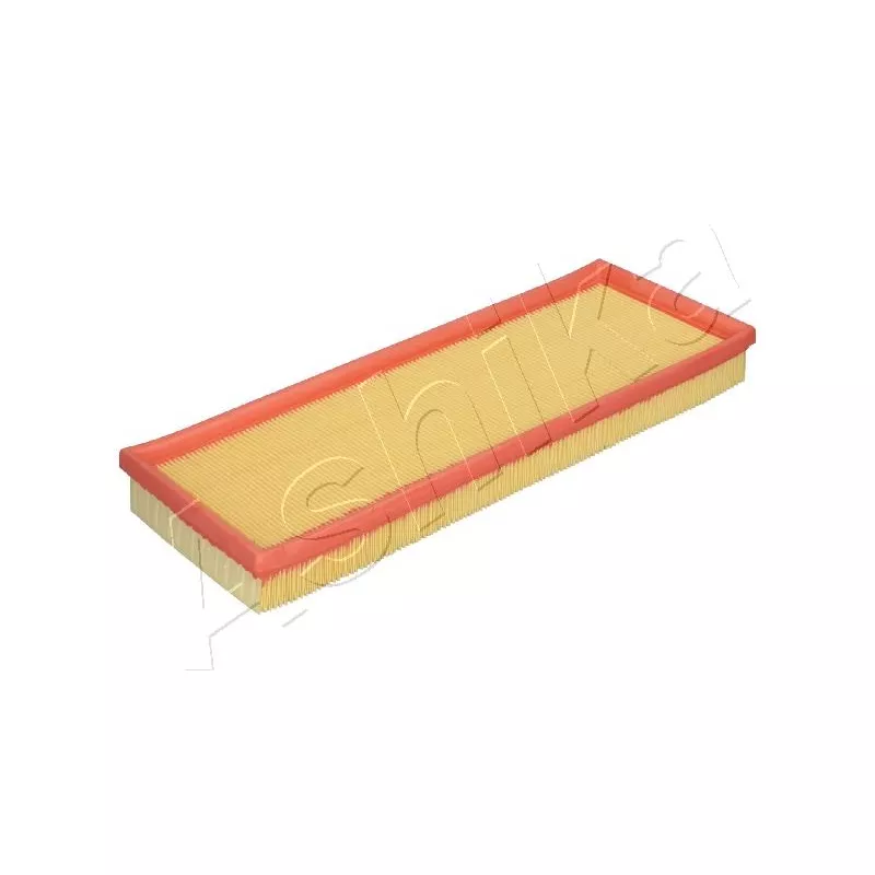 Filtre à air ASHIKA FA-0326JM