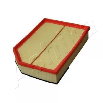 Filtre à air ASHIKA FA-0328JM