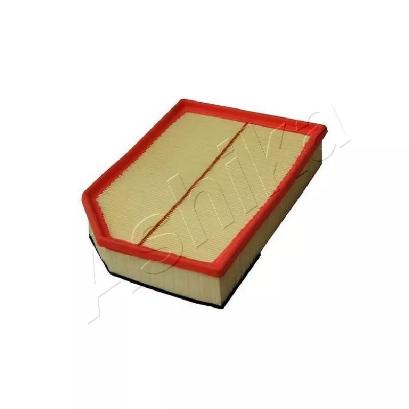 Filtre à air ASHIKA FA-0328JM