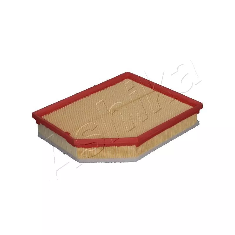Filtre à air ASHIKA FA-0330JM