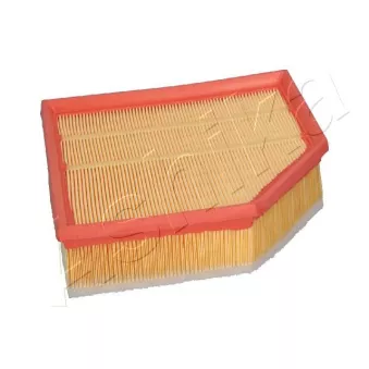 Filtre à air ASHIKA