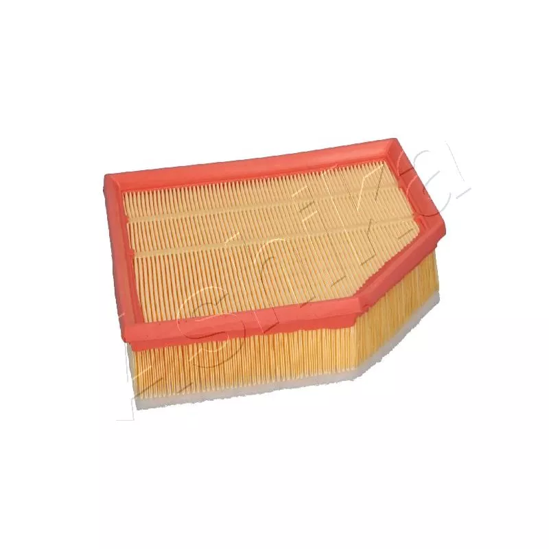Filtre à air ASHIKA FA-0331JM