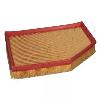 Filtre à air ASHIKA FA-0332JM