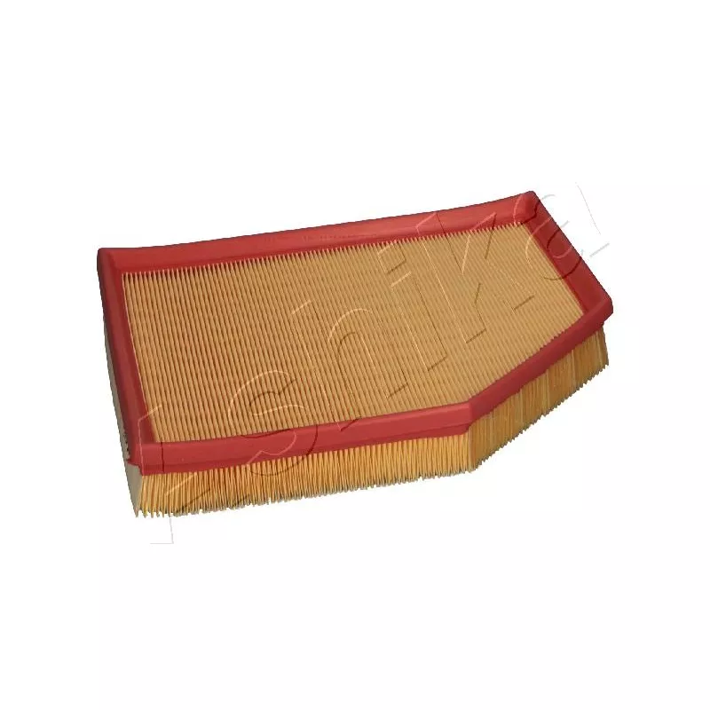 Filtre à air ASHIKA FA-0332JM