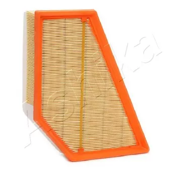 Filtre à air ASHIKA FA-0333JM