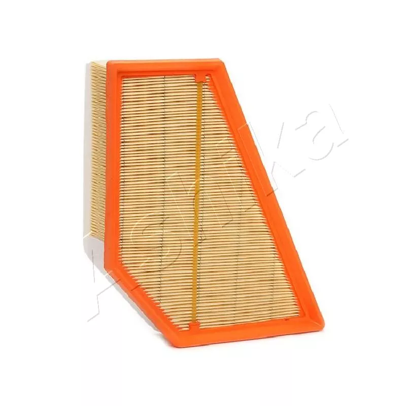 Filtre à air ASHIKA FA-0333JM