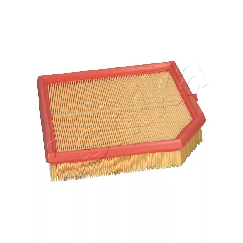 Filtre à air ASHIKA FA-0334JM