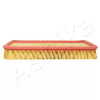 Filtre à air ASHIKA FA-0335JM