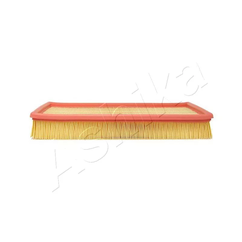 Filtre à air ASHIKA FA-0335JM