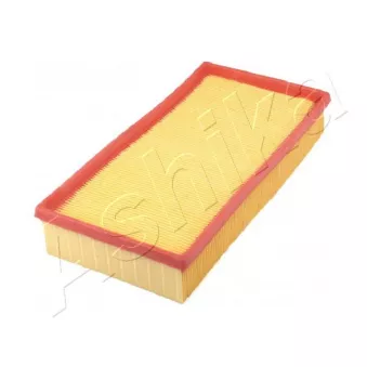 Filtre à air ASHIKA FA-0336JM