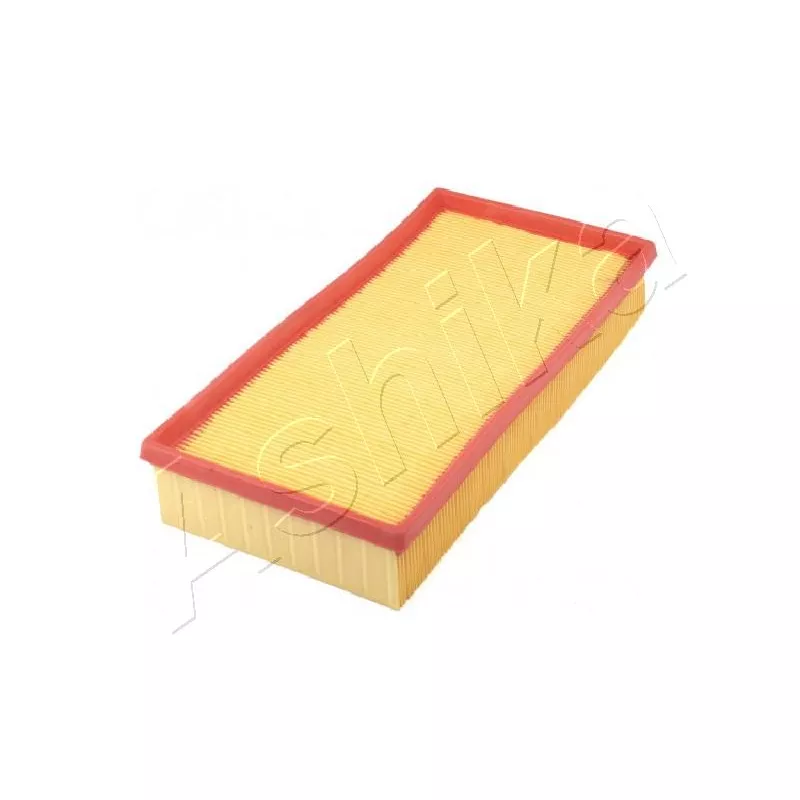 Filtre à air ASHIKA FA-0336JM